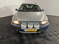 Volvo xc70 2.5 t gtr.comfort l, 12-lr-jf - afbeelding 5 van  13