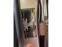 Volvo xc70 3.2 kinetic 2008 | 18-zg-jt - afbeelding 2 van  22