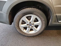 Volvo xc70 3.2 kinetic 2008 | 18-zg-jt - afbeelding 3 van  22