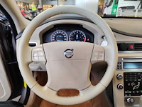 Volvo xc70 3.2 kinetic 2008 | 18-zg-jt - afbeelding 7 van  22