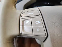 Volvo xc70 3.2 kinetic 2008 | 18-zg-jt - afbeelding 8 van  22