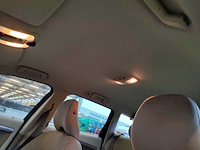 Volvo xc70 3.2 kinetic 2008 | 18-zg-jt - afbeelding 10 van  22