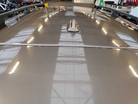 Volvo xc70 3.2 kinetic 2008 | 18-zg-jt - afbeelding 11 van  22