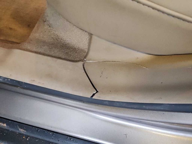 Volvo xc70 3.2 kinetic 2008 | 18-zg-jt - afbeelding 14 van  22