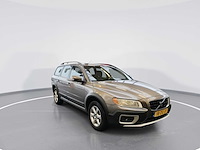 Volvo xc70 3.2 kinetic 2008 | 18-zg-jt - afbeelding 18 van  22