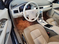 Volvo xc70 3.2 kinetic 2008 | 18-zg-jt - afbeelding 19 van  22