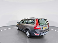 Volvo xc70 3.2 kinetic 2008 | 18-zg-jt - afbeelding 20 van  22