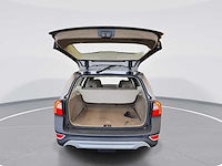 Volvo xc70 3.2 kinetic 2008 | 18-zg-jt - afbeelding 22 van  22