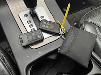 Volvo xc70 3.2 momentum 2007 | gp-147-t - afbeelding 1 van  12