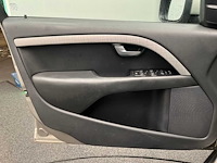 Volvo xc70 3.2 momentum 2007 | gp-147-t - afbeelding 7 van  12