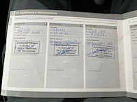 Volvo xc70 3.2 momentum 2007 | gp-147-t - afbeelding 8 van  12