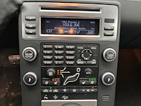 Volvo xc70 3.2 momentum 2007 | gp-147-t - afbeelding 12 van  12