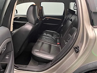 Volvo xc70 3.2 momentum 2007 | gp-147-t - afbeelding 11 van  23