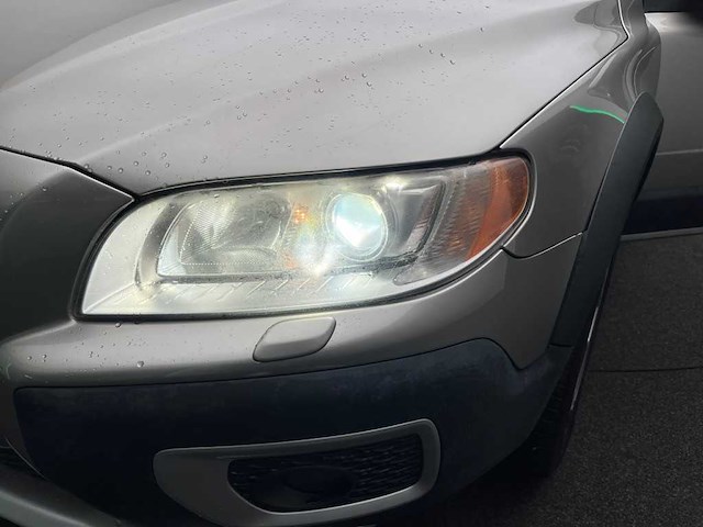 Volvo xc70 3.2 momentum 2007 | gp-147-t - afbeelding 12 van  23