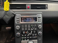 Volvo xc70 3.2 momentum 2007 | gp-147-t - afbeelding 13 van  23