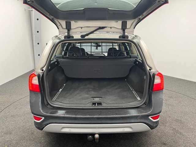 Volvo xc70 3.2 momentum 2007 | gp-147-t - afbeelding 23 van  23