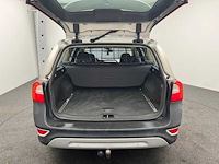 Volvo xc70 3.2 momentum 2007 | gp-147-t - afbeelding 23 van  23