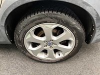 Volvo xc70 3.2 momentum 2007 | gp-147-t - afbeelding 18 van  23