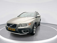 Volvo xc70 3.2 momentum 2007 | gp-147-t - afbeelding 1 van  23