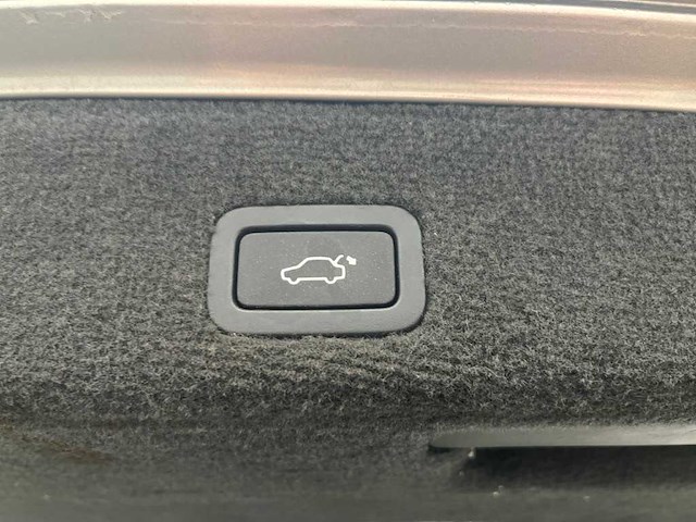 Volvo xc70 3.2 momentum 2007 | gp-147-t - afbeelding 19 van  23
