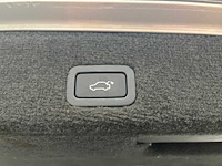 Volvo xc70 3.2 momentum 2007 | gp-147-t - afbeelding 19 van  23