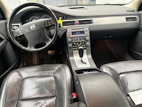 Volvo xc70 3.2 momentum 2007 | gp-147-t - afbeelding 5 van  23