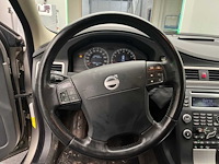 Volvo xc70 3.2 momentum 2007 | gp-147-t - afbeelding 6 van  23
