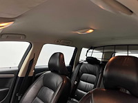 Volvo xc70 3.2 momentum 2007 | gp-147-t - afbeelding 9 van  23