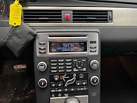 Volvo xc70 3.2 momentum 2007 | gp-147-t - afbeelding 5 van  23