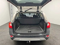 Volvo xc70 3.2 momentum 2007 | gp-147-t - afbeelding 10 van  23