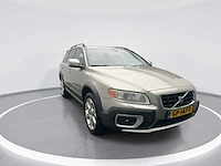 Volvo xc70 3.2 momentum 2007 | gp-147-t - afbeelding 17 van  23