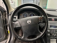 Volvo xc70 3.2 momentum 2007 | gp-147-t - afbeelding 20 van  23