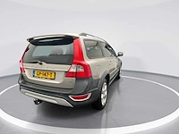 Volvo xc70 3.2 momentum 2007 | gp-147-t - afbeelding 5 van  8