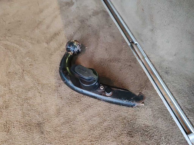 Volvo xc70 3.2 nordic 2008 | youngtimer | 18-zg-jt - afbeelding 2 van  5