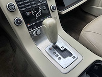 Volvo xc70 3.2 nordic 2008 | youngtimer | 18-zg-jt - afbeelding 2 van  34