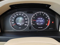 Volvo xc70 3.2 nordic 2008 | youngtimer | 18-zg-jt - afbeelding 3 van  34