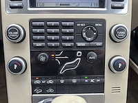 Volvo xc70 3.2 nordic 2008 | youngtimer | 18-zg-jt - afbeelding 5 van  34