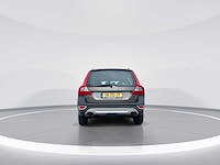 Volvo xc70 3.2 nordic 2008 | youngtimer | 18-zg-jt - afbeelding 6 van  34