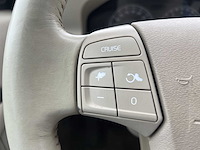 Volvo xc70 3.2 nordic 2008 | youngtimer | 18-zg-jt - afbeelding 8 van  34