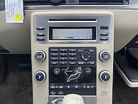 Volvo xc70 3.2 nordic 2008 | youngtimer | 18-zg-jt - afbeelding 9 van  34