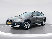 Volvo xc70 3.2 nordic 2008 | youngtimer | 18-zg-jt - afbeelding 1 van  34