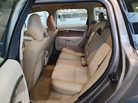 Volvo xc70 3.2 nordic 2008 | youngtimer | 18-zg-jt - afbeelding 13 van  34