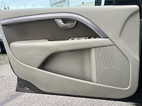 Volvo xc70 3.2 nordic 2008 | youngtimer | 18-zg-jt - afbeelding 16 van  34