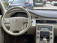 Volvo xc70 3.2 nordic 2008 | youngtimer | 18-zg-jt - afbeelding 17 van  34