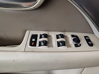 Volvo xc70 3.2 nordic 2008 | youngtimer | 18-zg-jt - afbeelding 24 van  34