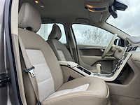 Volvo xc70 3.2 nordic 2008 | youngtimer | 18-zg-jt - afbeelding 23 van  34