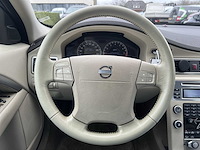 Volvo xc70 3.2 nordic 2008 | youngtimer | 18-zg-jt - afbeelding 33 van  34