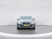 Volvo xc70 3.2 nordic 2008 | youngtimer | 18-zg-jt - afbeelding 34 van  34