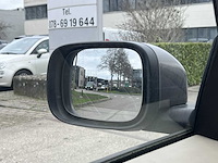 Volvo xc70 3.2 nordic 2008 | youngtimer | 18-zg-jt - afbeelding 19 van  32