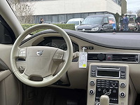 Volvo xc70 3.2 nordic 2008 | youngtimer | 18-zg-jt - afbeelding 27 van  32